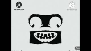 I Hate V Major 21 Powers