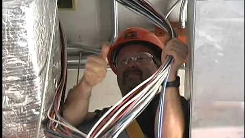 IBEW What About the Non-Union