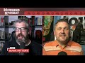 Time for Conor McGregor vs. Nate Diaz 3? | Morning Kombat