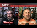Time for Conor McGregor vs. Nate Diaz 3? | Morning Kombat