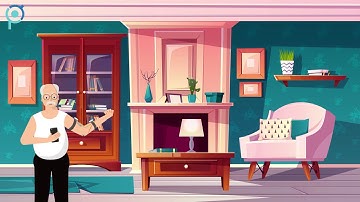 Pheezee Explainer Video