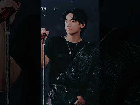 THEN VS NOW | JHOPE EDIT || #jhope #bts #fyp #fypシ #magku