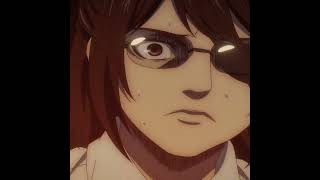 Shirtless Levi - Quick! [EDIT]