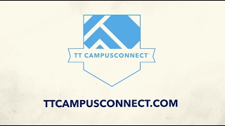 TT CampusConnect® University Program | Get Free Trading Software for Education TT CampusConnect® University Program | Get Free Trading Software for Education