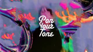 Download Lagu Madeintyo - Uber Everywhere (Swell Remix) MP3