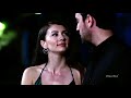 Ayşe & Kerem // "I don't want to fall in love"