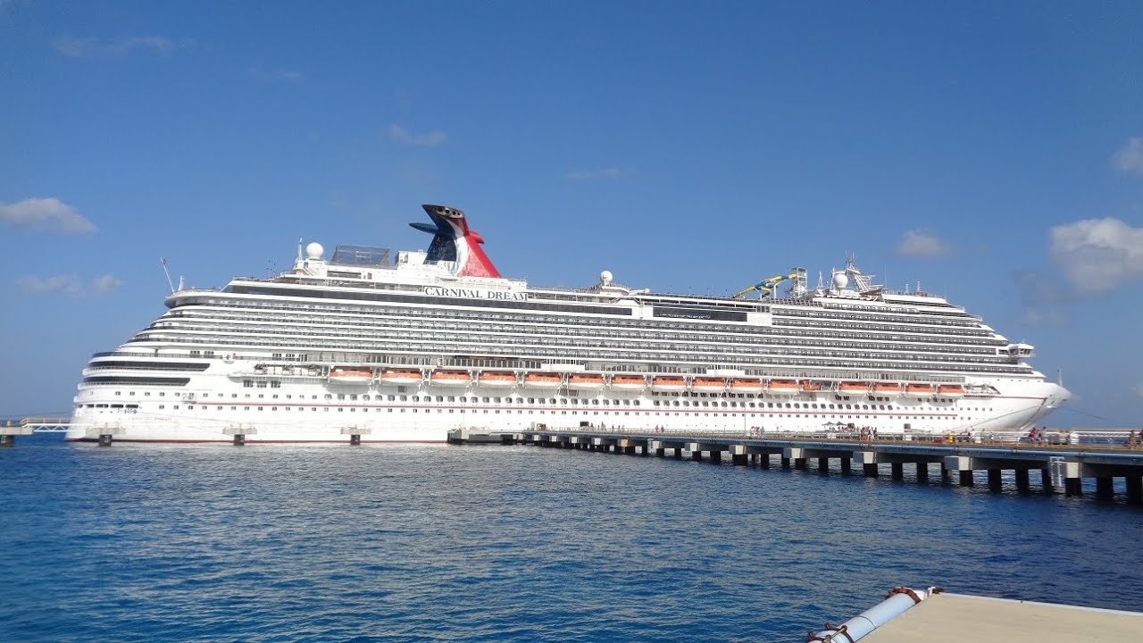 ball python breeding pictorial Do you want to take a Carnival Cruise with Going Yooper?