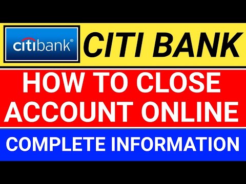 how to close