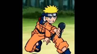 Beat Battle - Nine Tails to Remember screenshot 4