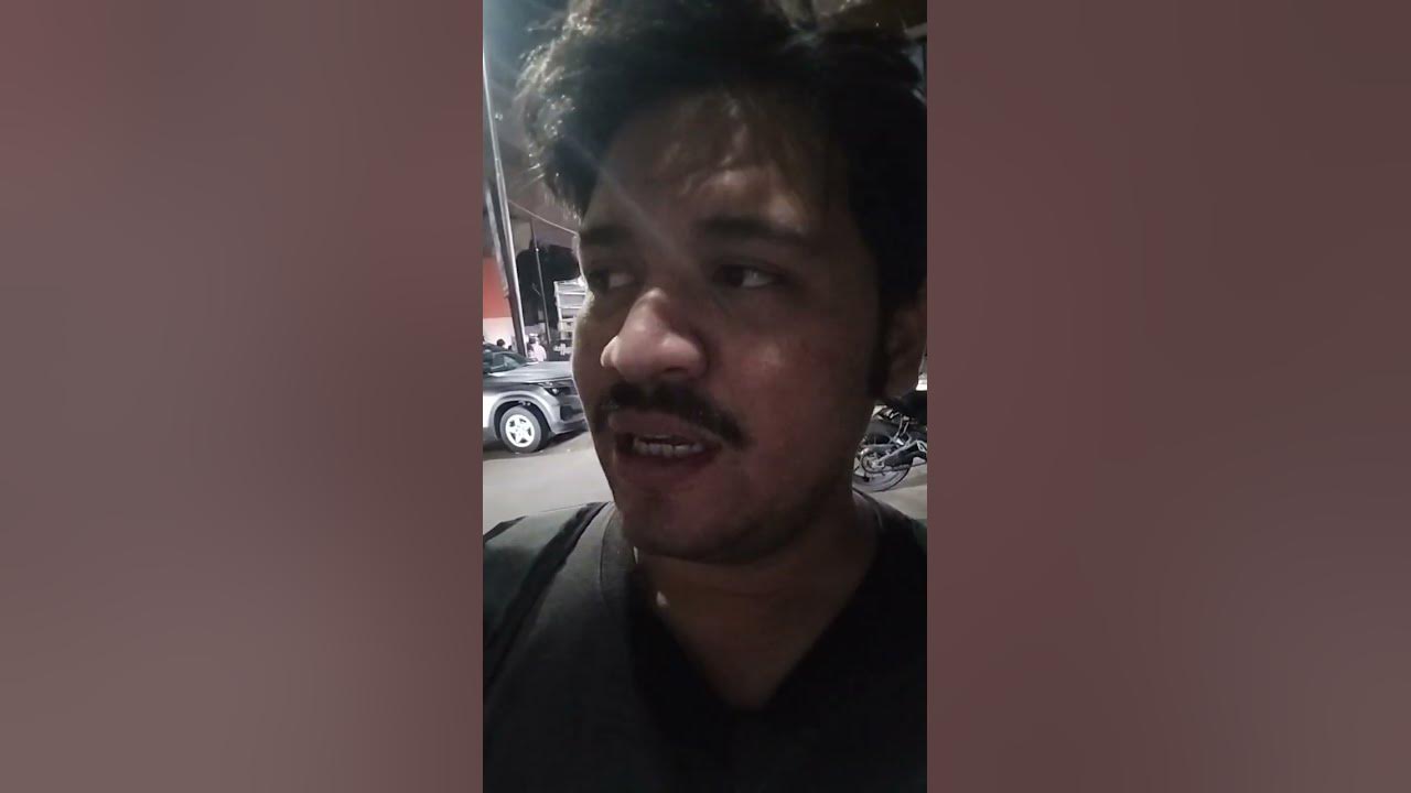 Vijay char rasta Ahmedabad (1) YouTube