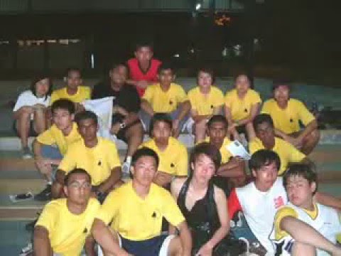 SC Camp 06