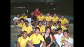 SC Camp 06