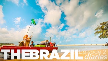 VALUES FIRST: Applied Behavior Analysis in Brazil | (RBT, BCBA, BACB)