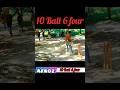 KING 👑 Batting style 🏏#viratkohli​ #cricket​ #viral​ #youtubeshorts​ #video​ #cricketer​ #ipl​ #rcb​