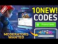 ⚠️ EXCLUSIVE ⚠️ MECH ARENA PROMO CODES 2026 - MECH ARENA CODES 2026 