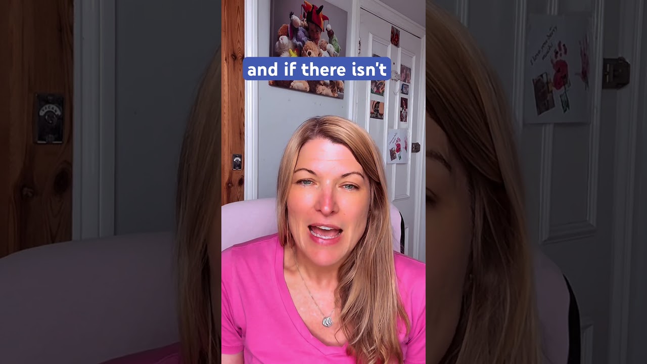 Can your employer change your job title? 