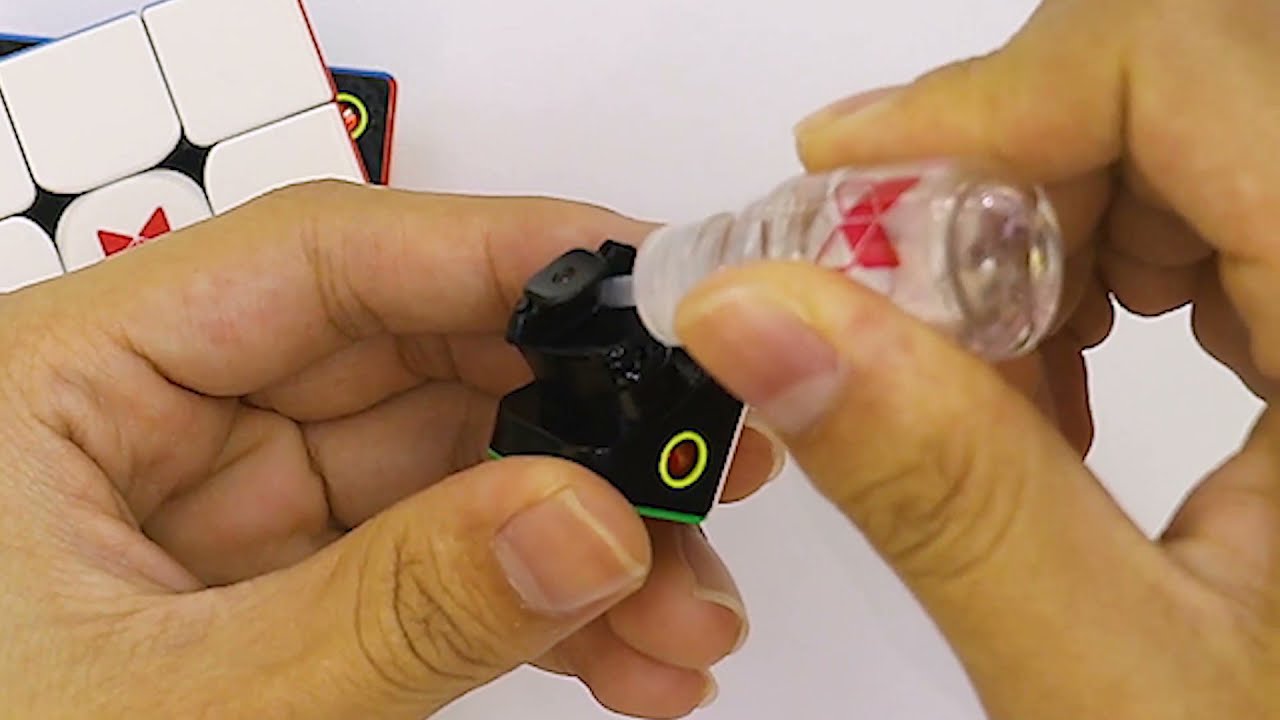 How to set up the Tornado V2?(More detailed version, included ...