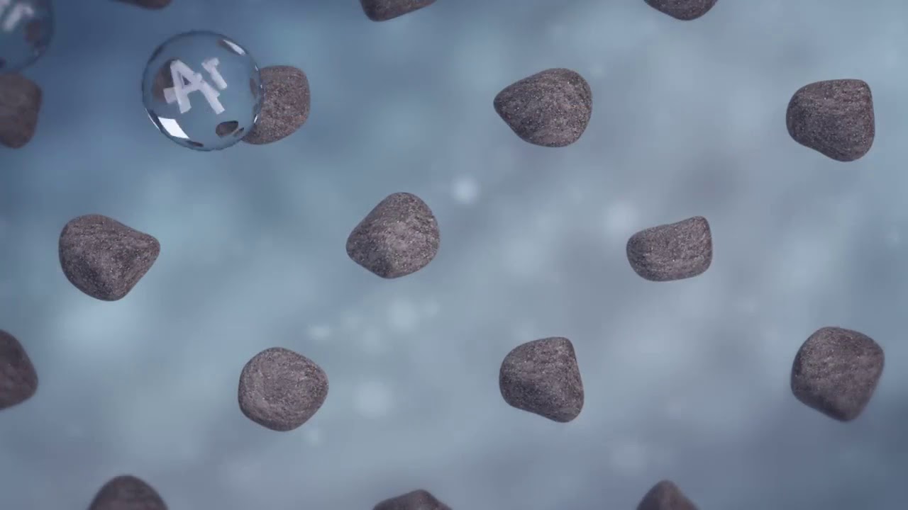 H2Flo working principle