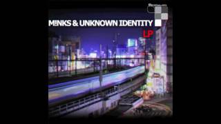 Famous M!nks & Unknown Identity - Veneto (Original Mix) Net Worth