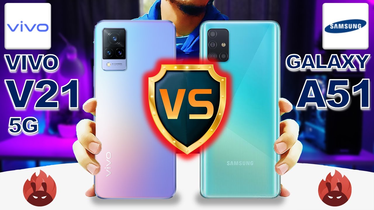 Redmi Note 10 Pro Vs Samsung S10e