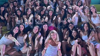 Διαμαντια Βραδιά Τραγουδιού Γη - Β Π 2025 Skouras Camp