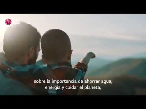 ¡Felices fiestas y
