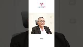 What’s the Future of IVF Technology