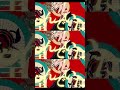 カロンズベカラズ「アライザライ」/CaronzBekaluz - Ally the lie 好評配信中🎧