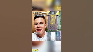 Part 91 Like,comment,subscribe!Let