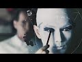 Jónsi- Mold [Official Video] Mp3 Song