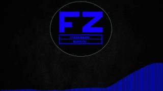 OVERWERK - Contact (The Nth º EP)