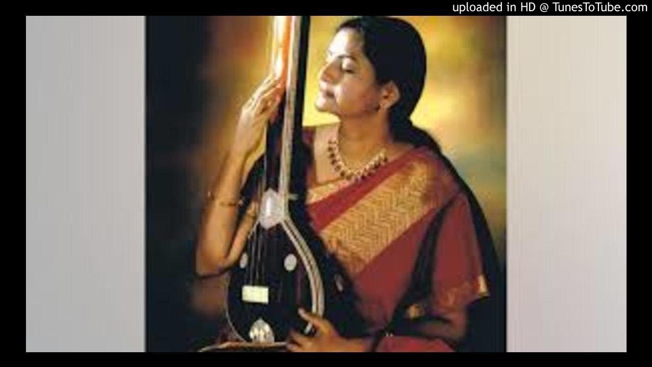 manasu svAdhInamaina -Shankarabharanam - Thyagaraja - Pantula Rama