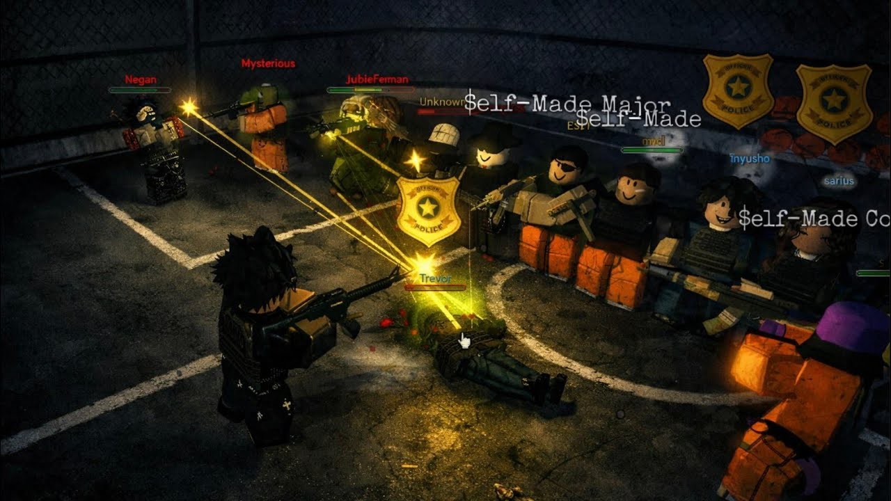 Slayer - Life Sentence Montage