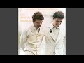 Miniature de la vidéo de la chanson A Love Supreme (Alternate Take 2)
