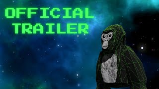 Project Krypt Reborn Official Trailer