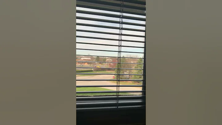 video 111