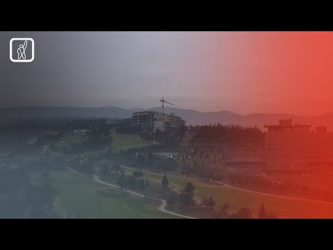 ბიძინა ივანიშვილი ქონებას იბრუნებს