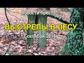 Новости Бреста 12_10_2016