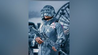 #Iphone#livikmap gameplay five finger no gyro 