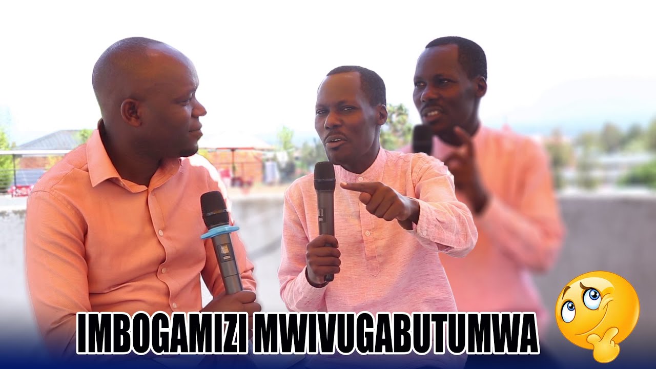 ev-kamuhanda-felicin-byose-barabivuze-ibyamunze-itorero-rya-none