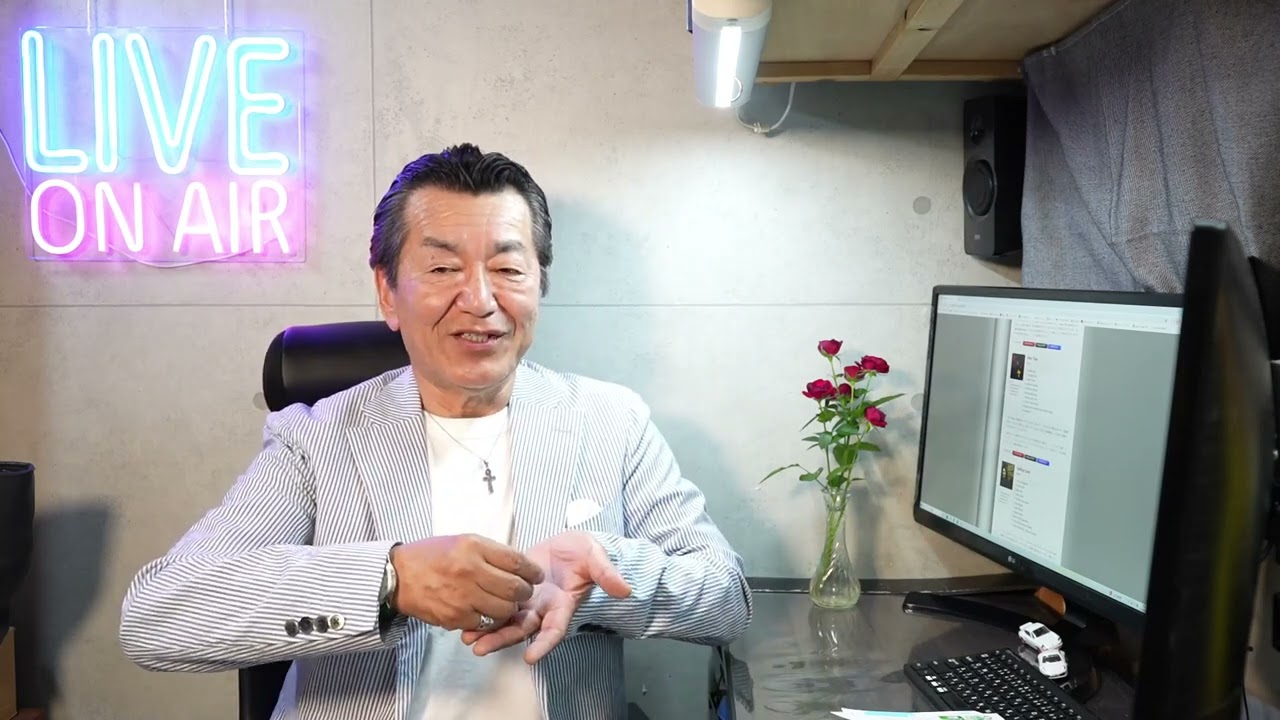 週刊ギターフロンティア第71回 最高のストラトサウンドです！ - YouTube