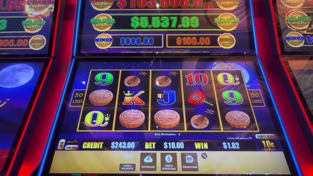 #fyp #lasvegas #casino #vegas 