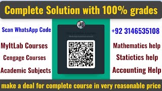 G019_AC_CH01_GRADER_1A_HW - Advising 1.0 | Access 1A Advising |G019 AC CH01 GRADER 1A HW #accessch01