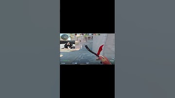 s1mple is cooking in NA servers 👀 #shorts #short #cs2 #csgo #s1mple