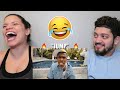 MOM REACTS TO DABABY & NBA YOUNGBOY! "JUMP" (Official Video)