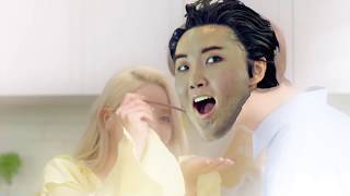 [MV] MAMAMOO(마마무) _Everyday(매일 봐요)_(리키 1분 ver.)