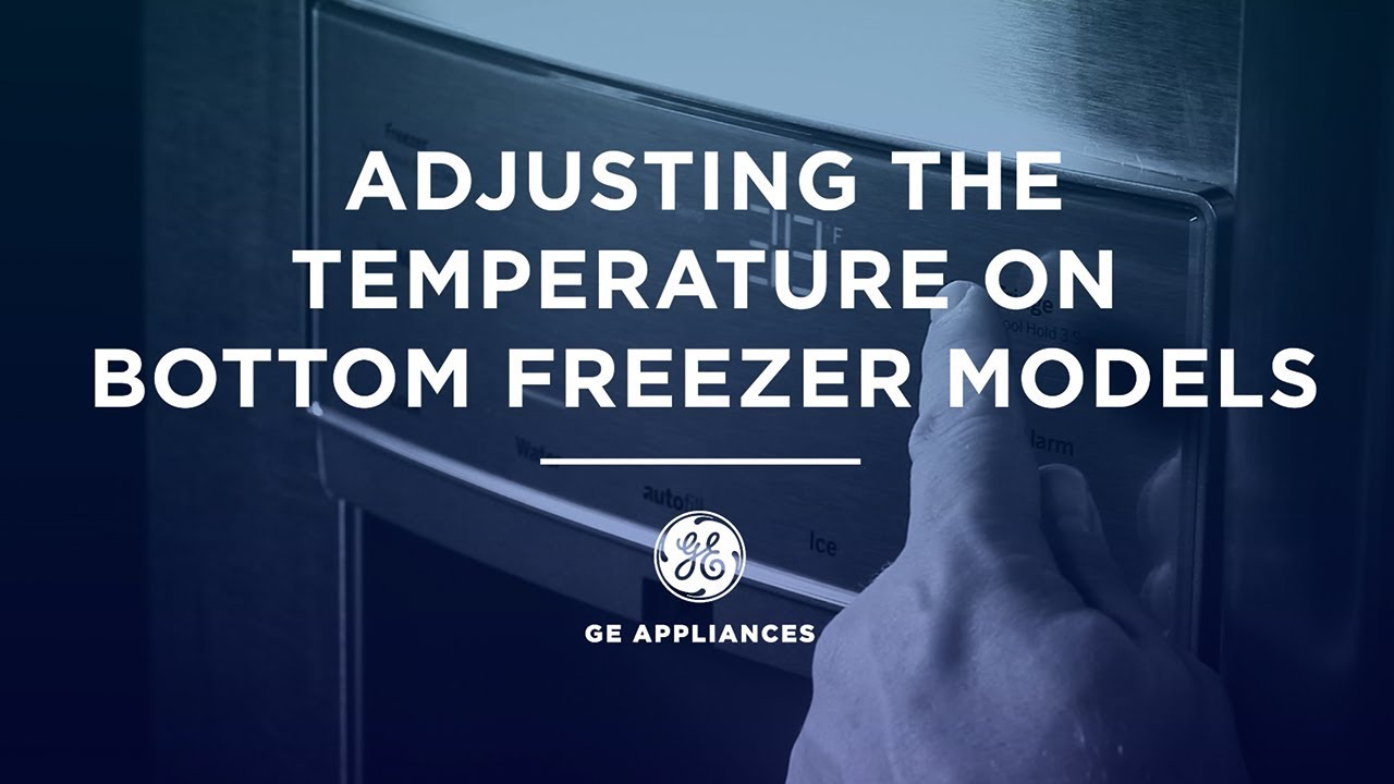 Why your refrigerator and freezer need a thermometer - CNET