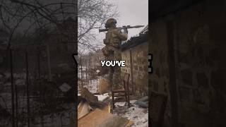 3 Most Feared Chinese Special Forces Units