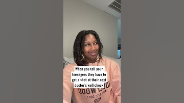 When teens get mad #short #parentsbelike #funny #funnyparents #teendriver #parents #teenagers