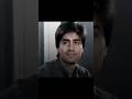 #harshadchopda#premjuneja#kisdeshmeinhaimeradil#bepannah #adityahooda#zoya#shortvideo